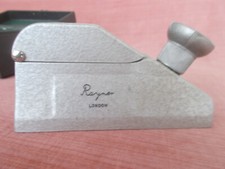 Réfractomètre gemmologie ray d'occasion  Chamalières