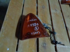 M8320 freccia anteriore usato  Corato
