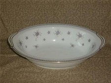 Noritake china melita d'occasion  Expédié en Belgium