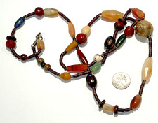 Handmade 70s vintage for sale  Belmar