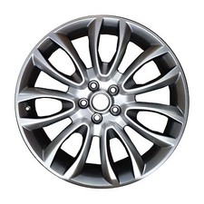Factory oem wheel for sale  Indianapolis