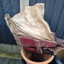 seed drill for sale  CLEETHORPES