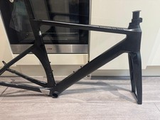 Canyon aeroad slx for sale  LONDON