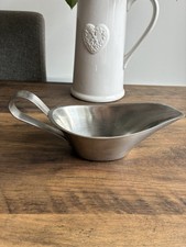 Robert welch vintage for sale  FAREHAM