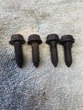 Sears craftsman 10hp for sale  Mount Airy