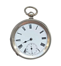 Antique victorian fine for sale Antique victorian fine for sale  BRISTOL