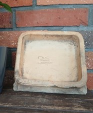 nowa kawalerka na sprzedaż nowa kawalerka na sprzedaż PL