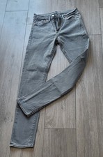 Levis 510 mens for sale  EGHAM