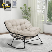 Indoor outdoor waterproof for sale  Bensenville