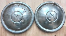 Morris minor pair for sale  MANSFIELD
