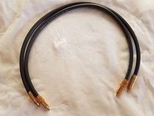 Ehlbach 214 cinchkabel gebraucht kaufen  Geesthacht