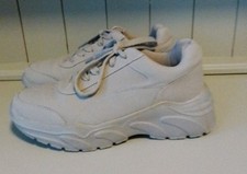Women primark grey for sale  BRIGHTON