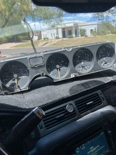 Oem 1987 1988 d'occasion  Expédié en Belgium
