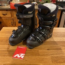 Nordica t5.1 womens for sale  Montpelier
