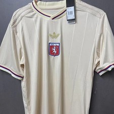 Maillot édition limitée d'occasion  Montauban