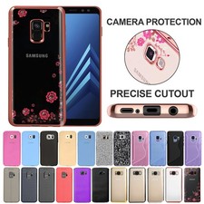 Case samsung galaxy for sale  OLDBURY