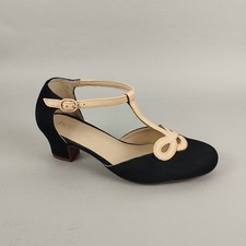 Hotter bar shoes for sale  PAISLEY