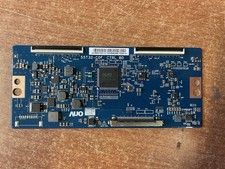 Con 55t32 cof usato Con 55t32 cof usato  Catanzaro