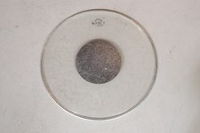 Ludwig rocker clear for sale  Minneapolis