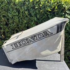 Honda hr194 lawnmower for sale  ASHTEAD