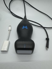 handheld ultrasound for sale  Madisonville