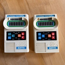 Vintage mattel classic for sale  Verona