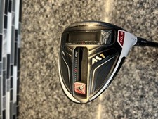 Taylormade 2016 460cc for sale  Albany