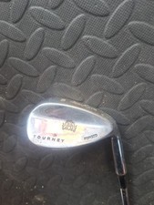 Macgregor tourney 60degree for sale  WAKEFIELD