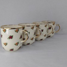 Royal albert china d'occasion  Expédié en Belgium