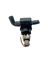0004701693 luftfilter mercedes gebraucht kaufen  Tann