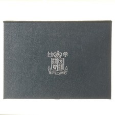347630 great britain d'occasion  Lille-