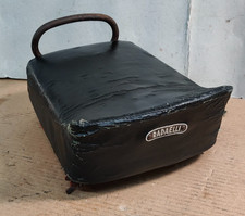 Sella posteriore radaelli usato Sella posteriore radaelli usato  Modica