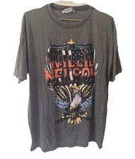 willie nelson t shirts for sale willie nelson t shirts for sale  SOUTHAMPTON