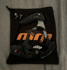 Mrp mini chain for sale  WIRRAL