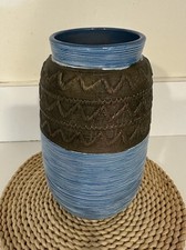 Vintage bitossi italian for sale  Burlington