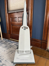 simplicity vacuum for sale  Berlin Heights