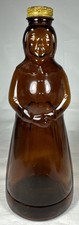 Vtg inch mrs. for sale  Whitewright