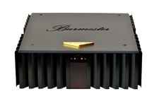 Burmester 956 stereoendstufe gebraucht kaufen  Bredstedt