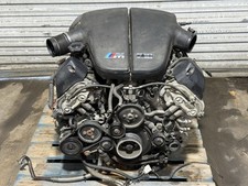 Note bmw e60 for sale  Canton