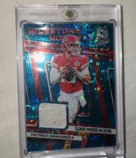 nfl neon for sale nfl neon for sale Moreno Valley