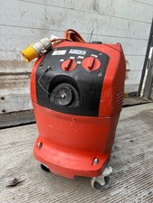 dust extractor 110v for sale dust extractor 110v for sale CANVEY ISLAND