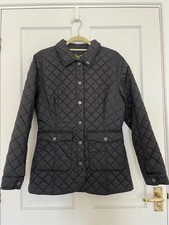 New unworn john for sale  WIGSTON