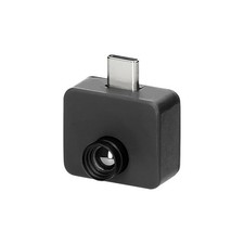 1pz tiop02 termocamera usato  Spedire a Italy