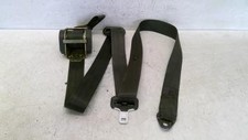 Ceinture gauche peugeot d'occasion  France