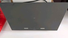 Whirlpool 77cm zone for sale  ALDERSHOT
