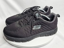 Skechers dual lite for sale  Bunnell