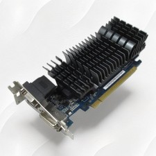 Asus nvidia geforce for sale  Columbus
