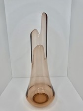 Vhtf vintage mcm for sale  Rockford