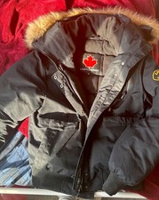 Zavetti canada winter for sale Zavetti canada winter for sale  FARNHAM