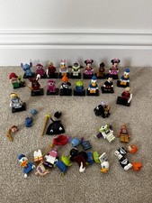 stitch lego for sale stitch lego for sale HALSTEAD